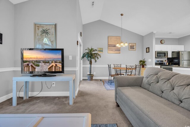 683 Riverwalk Dr Unit 302, Myrtle Beach, SC 29579 - photo 27