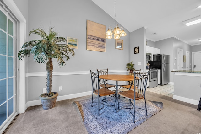 683 Riverwalk Dr Unit 302, Myrtle Beach, SC 29579 - photo 28