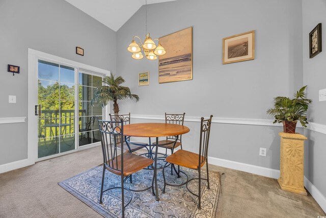 683 Riverwalk Dr Unit 302, Myrtle Beach, SC 29579 - photo 29