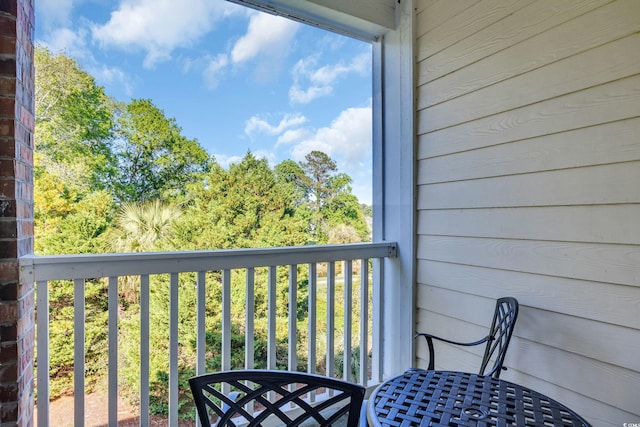 683 Riverwalk Dr Unit 302, Myrtle Beach, SC 29579 - photo 30