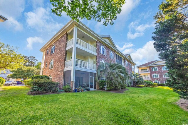 683 Riverwalk Dr Unit 302, Myrtle Beach, SC 29579 - photo 32