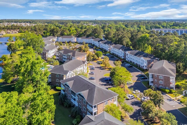 683 Riverwalk Dr Unit 302, Myrtle Beach, SC 29579 - photo 37