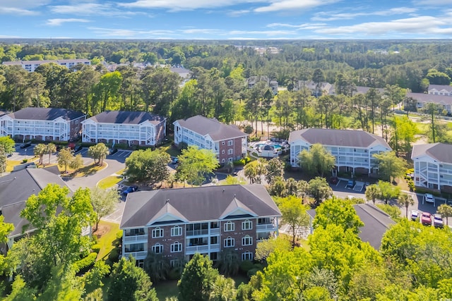 683 Riverwalk Dr Unit 302, Myrtle Beach, SC 29579 - photo 38