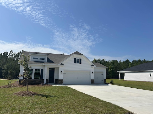 4750 N Huckleberry Ln, Conway, SC 29526 - photo 2