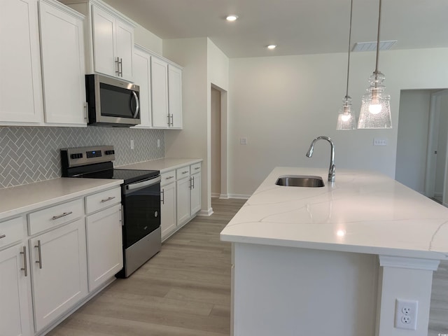 4750 N Huckleberry Ln, Conway, SC 29526 - photo 4