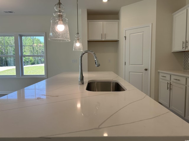 4750 N Huckleberry Ln, Conway, SC 29526 - photo 5