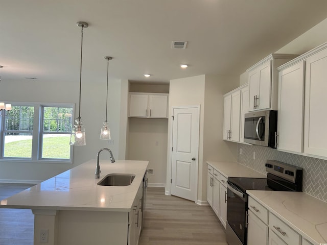 4750 N Huckleberry Ln, Conway, SC 29526 - photo 7