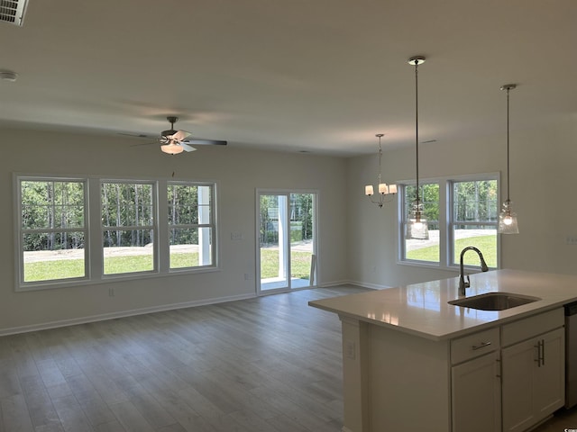 4750 N Huckleberry Ln, Conway, SC 29526 - photo 8