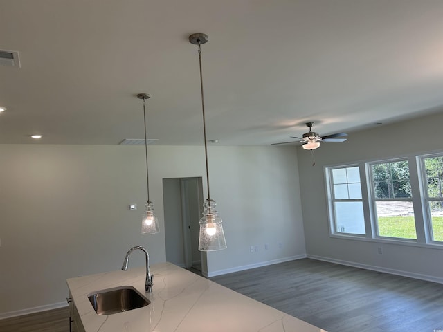 4750 N Huckleberry Ln, Conway, SC 29526 - photo 11