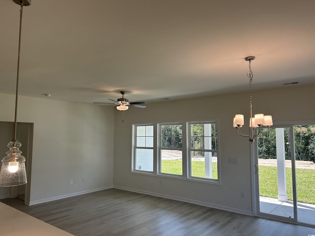 4750 N Huckleberry Ln, Conway, SC 29526 - photo 12
