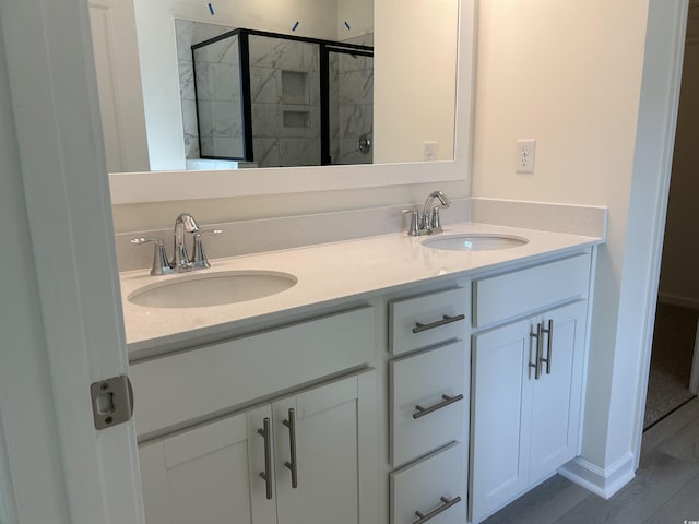 4750 N Huckleberry Ln, Conway, SC 29526 - photo 13