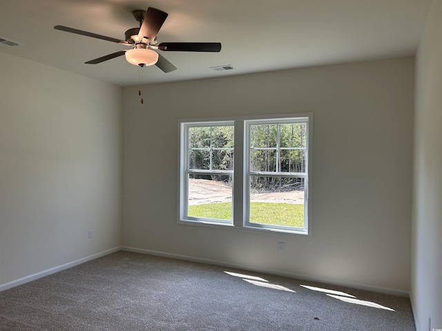 4750 N Huckleberry Ln, Conway, SC 29526 - photo 14