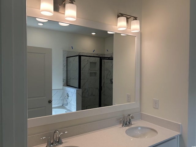 4750 N Huckleberry Ln, Conway, SC 29526 - photo 17