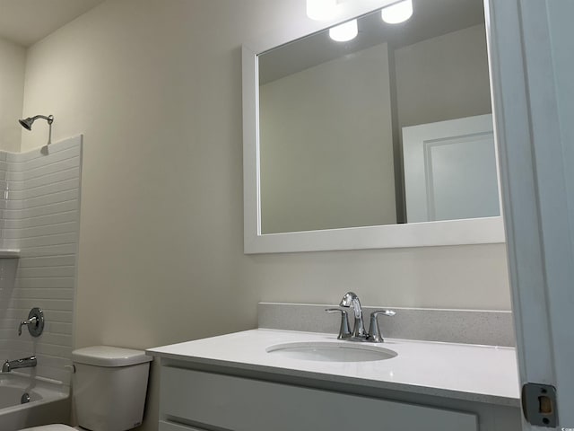 4750 N Huckleberry Ln, Conway, SC 29526 - photo 18