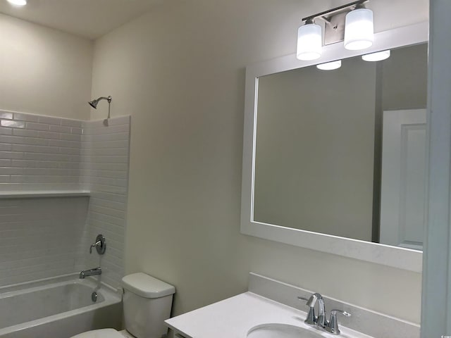 4750 N Huckleberry Ln, Conway, SC 29526 - photo 32