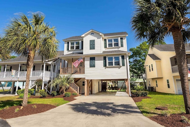 527 Bay Dr, Garden City Beach, SC 29576 - photo 1