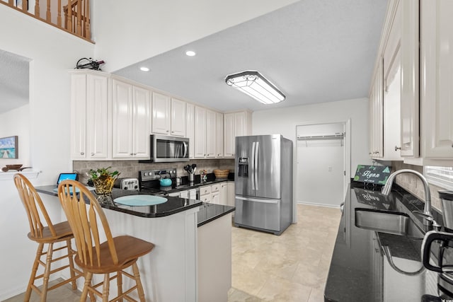 527 Bay Dr, Garden City Beach, SC 29576 - photo 2