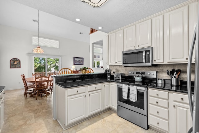 527 Bay Dr, Garden City Beach, SC 29576 - photo 3