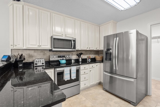 527 Bay Dr, Garden City Beach, SC 29576 - photo 4