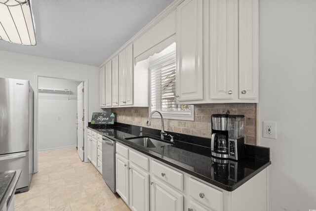 527 Bay Dr, Garden City Beach, SC 29576 - photo 5