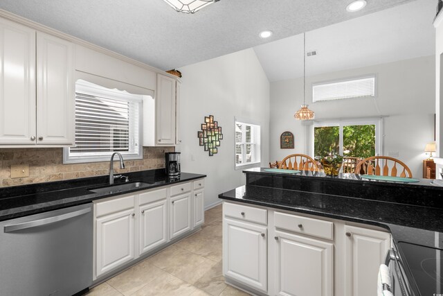 527 Bay Dr, Garden City Beach, SC 29576 - photo 6