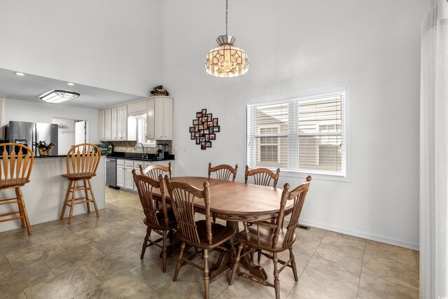 527 Bay Dr, Garden City Beach, SC 29576 - photo 8