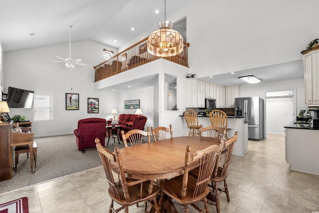 527 Bay Dr, Garden City Beach, SC 29576 - photo 9