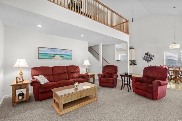 527 Bay Dr, Garden City Beach, SC 29576 - photo 10