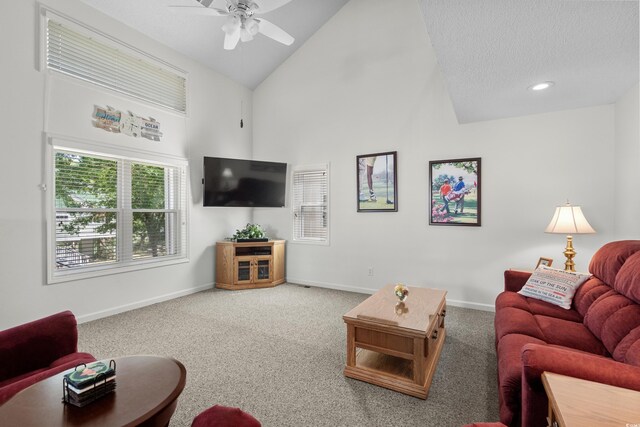 527 Bay Dr, Garden City Beach, SC 29576 - photo 11