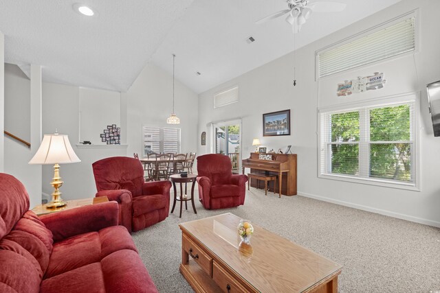 527 Bay Dr, Garden City Beach, SC 29576 - photo 12