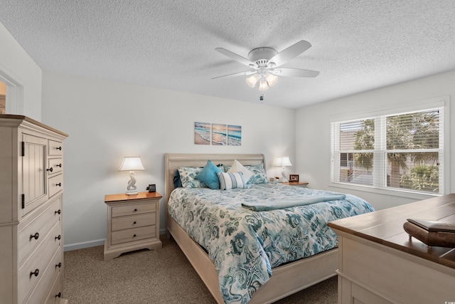 527 Bay Dr, Garden City Beach, SC 29576 - photo 13