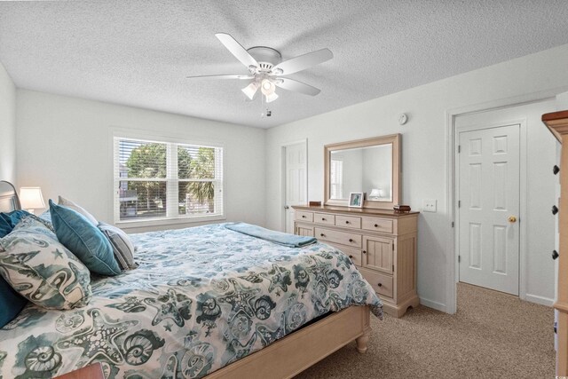 527 Bay Dr, Garden City Beach, SC 29576 - photo 14