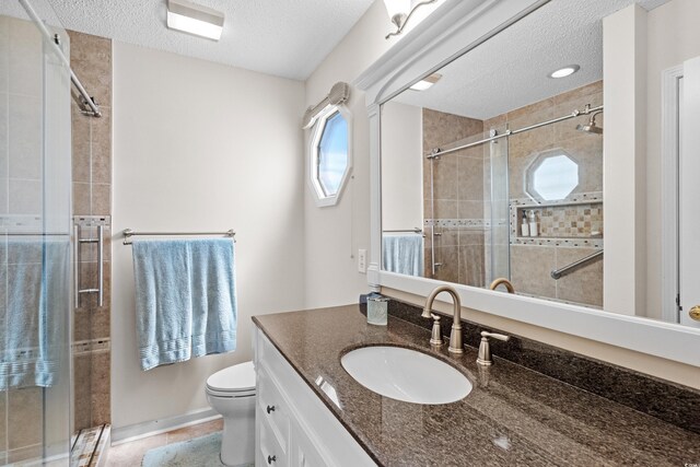 527 Bay Dr, Garden City Beach, SC 29576 - photo 15