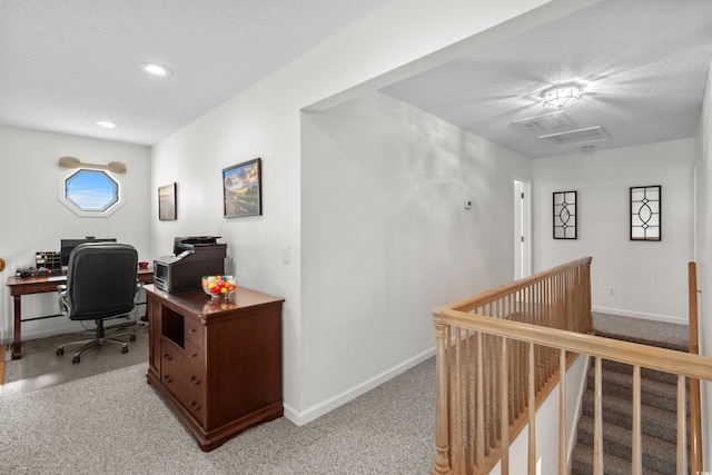 527 Bay Dr, Garden City Beach, SC 29576 - photo 16