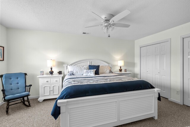 527 Bay Dr, Garden City Beach, SC 29576 - photo 17