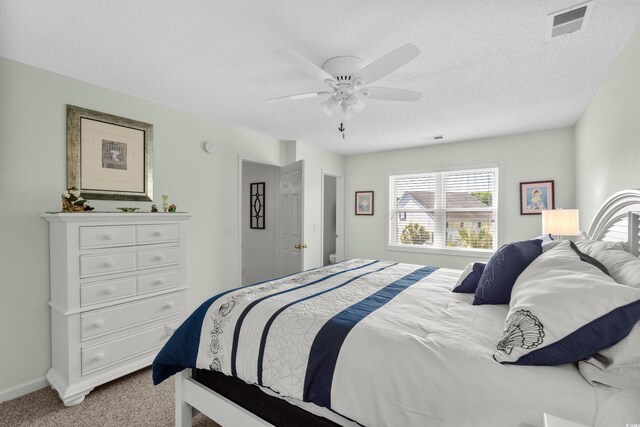 527 Bay Dr, Garden City Beach, SC 29576 - photo 18