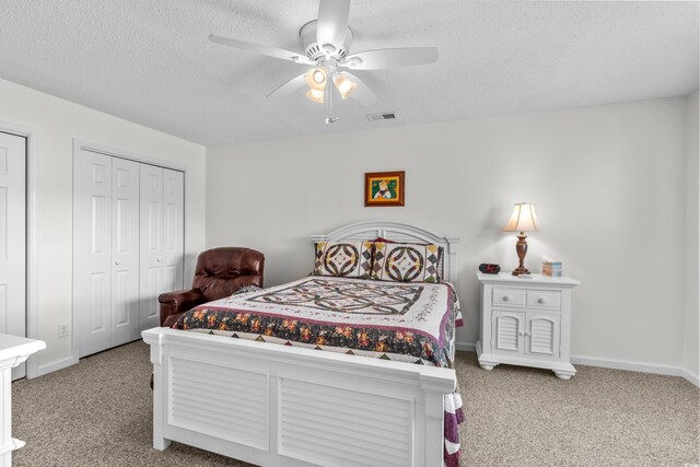 527 Bay Dr, Garden City Beach, SC 29576 - photo 20