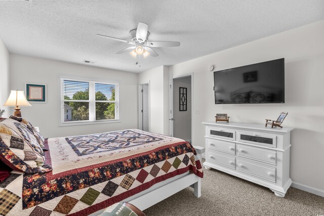 527 Bay Dr, Garden City Beach, SC 29576 - photo 21