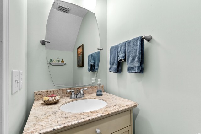 527 Bay Dr, Garden City Beach, SC 29576 - photo 22