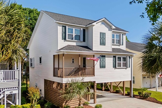 527 Bay Dr, Garden City Beach, SC 29576 - photo 24