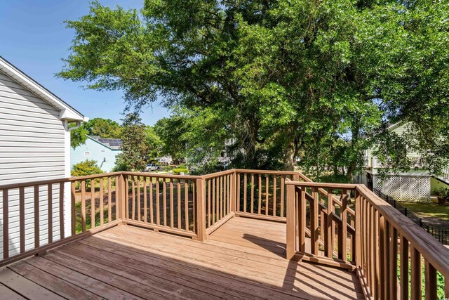 527 Bay Dr, Garden City Beach, SC 29576 - photo 26