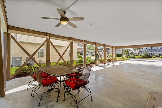 527 Bay Dr, Garden City Beach, SC 29576 - photo 28
