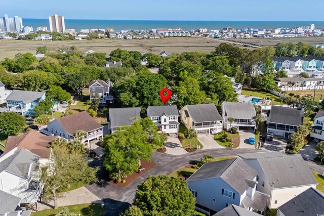 527 Bay Dr, Garden City Beach, SC 29576 - photo 31