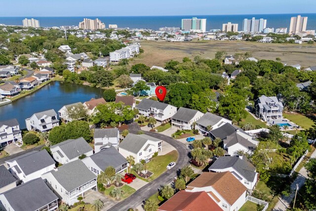 527 Bay Dr, Garden City Beach, SC 29576 - photo 32