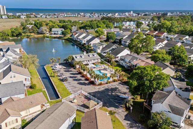 527 Bay Dr, Garden City Beach, SC 29576 - photo 34
