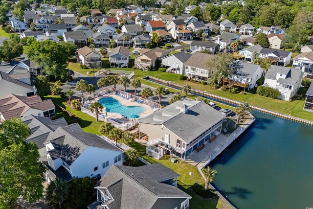 527 Bay Dr, Garden City Beach, SC 29576 - photo 35