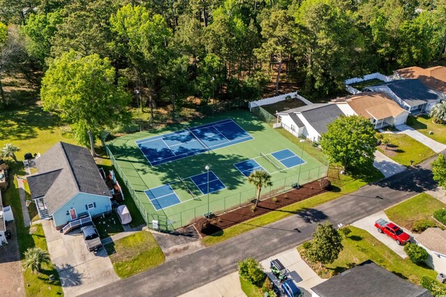 527 Bay Dr, Garden City Beach, SC 29576 - photo 38