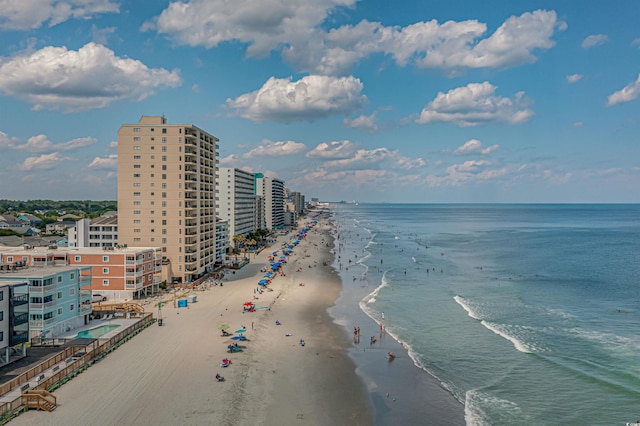 527 Bay Dr, Garden City Beach, SC 29576 - photo 40