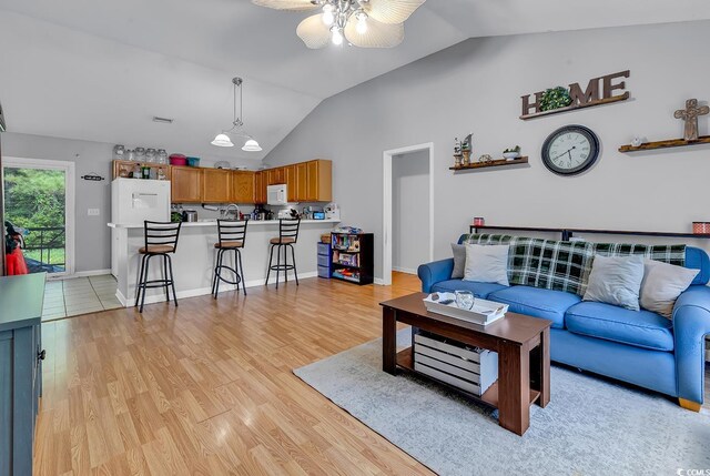 9450 Leeds Cir, Myrtle Beach, SC 29588 - photo 2