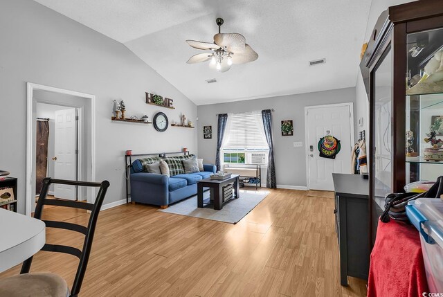 9450 Leeds Cir, Myrtle Beach, SC 29588 - photo 4
